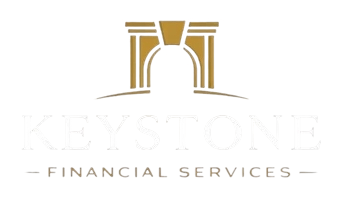 Keystone Financial Services